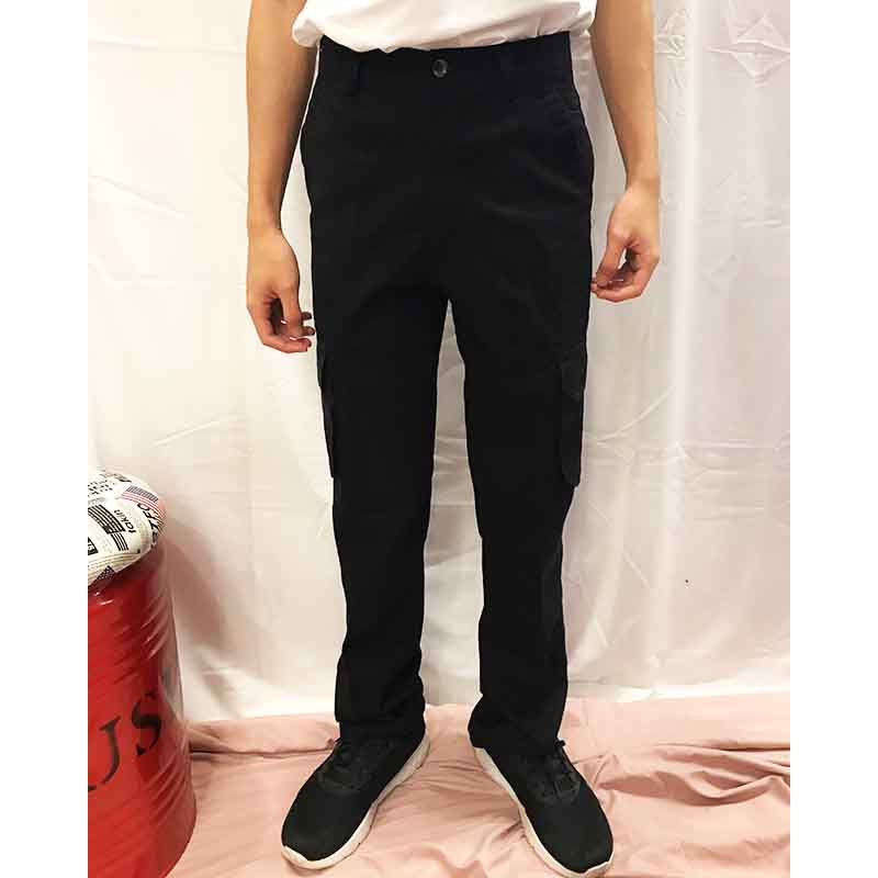 mens pants size 29